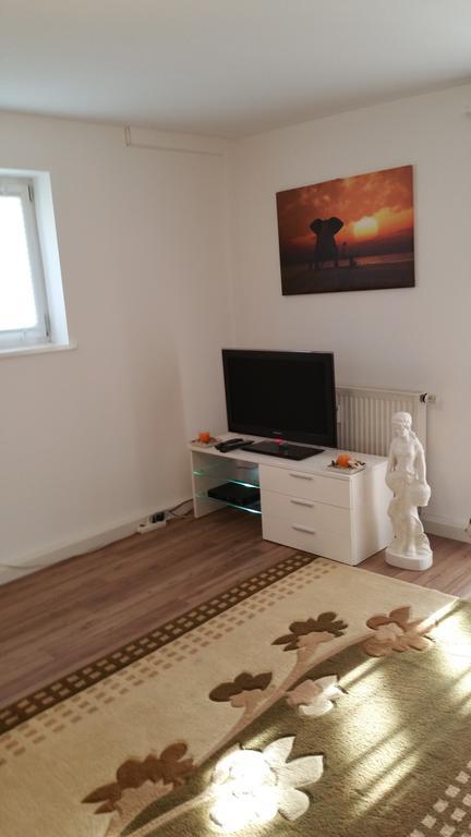 Ferienwohnung Blick Auf Die Berge Pidingerau Ngoại thất bức ảnh